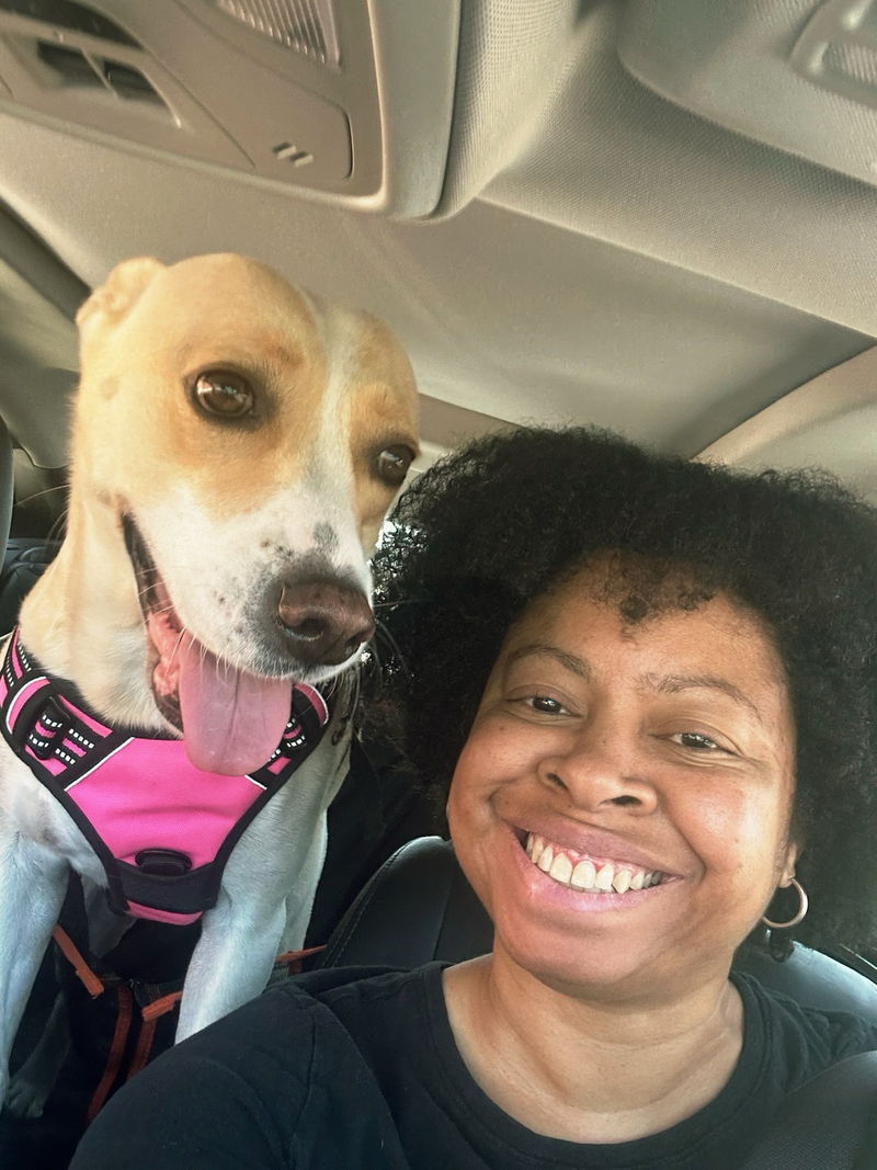Shannyn Owens, Massage Therapist at Firm Hands